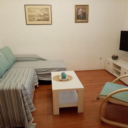 Tihana Makarska Ngoại thất bức ảnh
