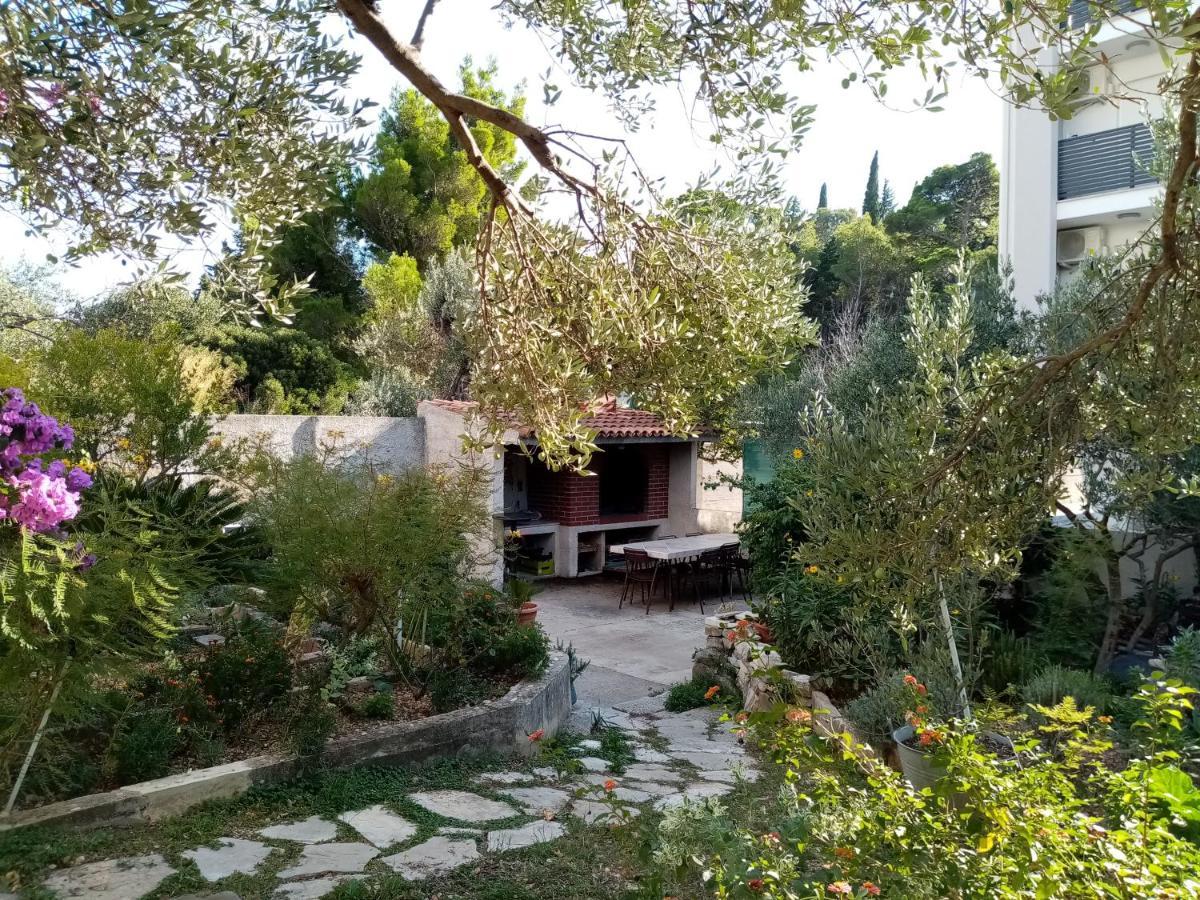 Tihana Makarska Ngoại thất bức ảnh