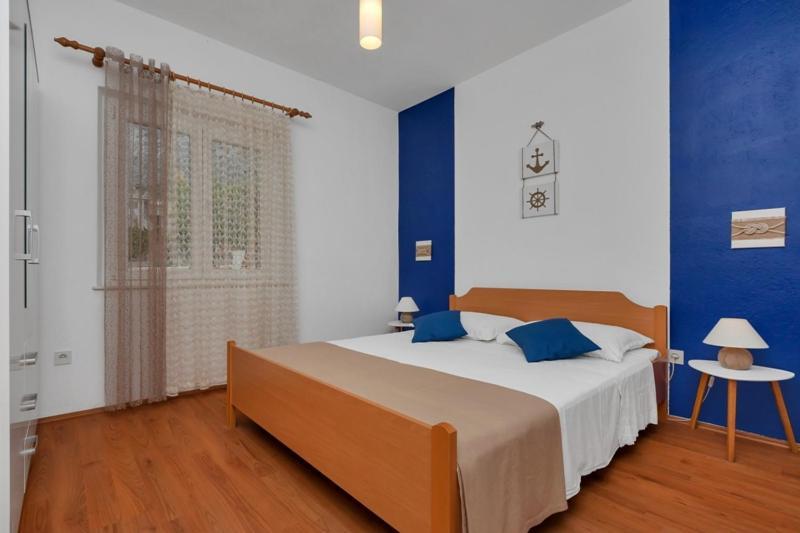Tihana Makarska Ngoại thất bức ảnh
