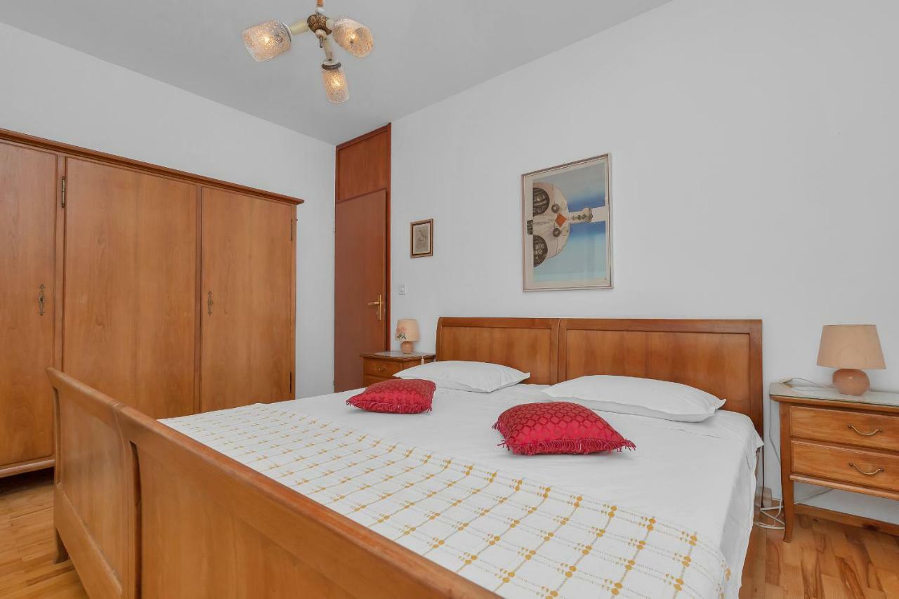 Tihana Makarska Ngoại thất bức ảnh