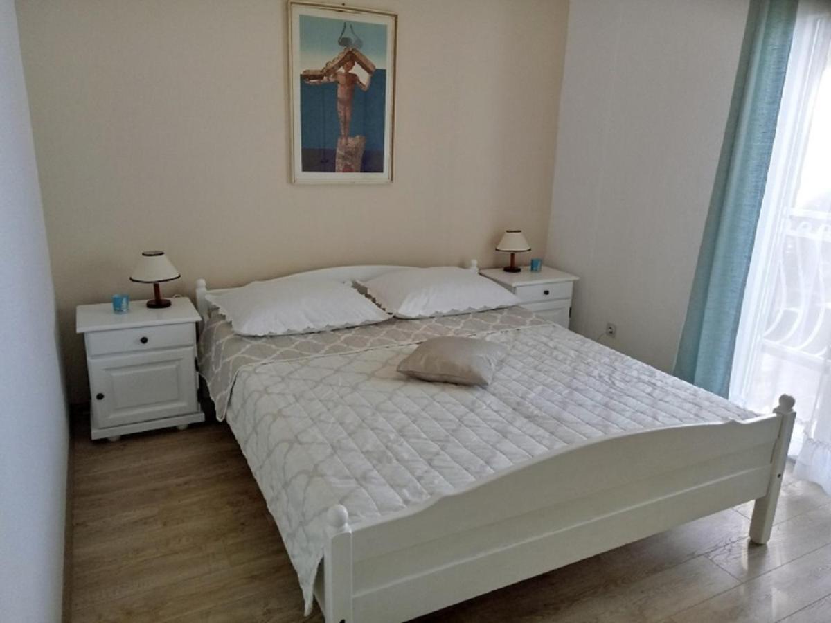 Tihana Makarska Ngoại thất bức ảnh
